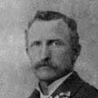 Willard Richard Skousen (1860 - 1947) Profile